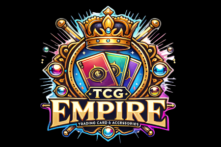 TCG Empire 